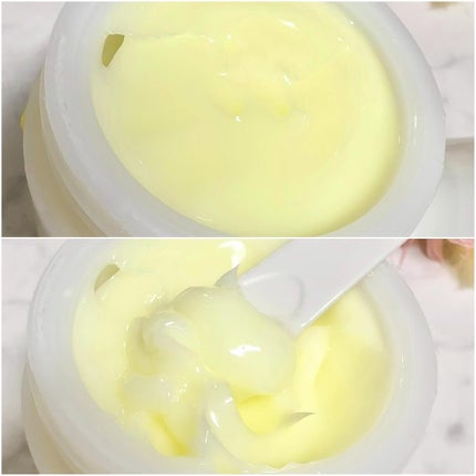 レッドブレミッシュ リペアスージングクリーム/Dr.G/フェイスクリームを使ったクチコミ(4枚目)