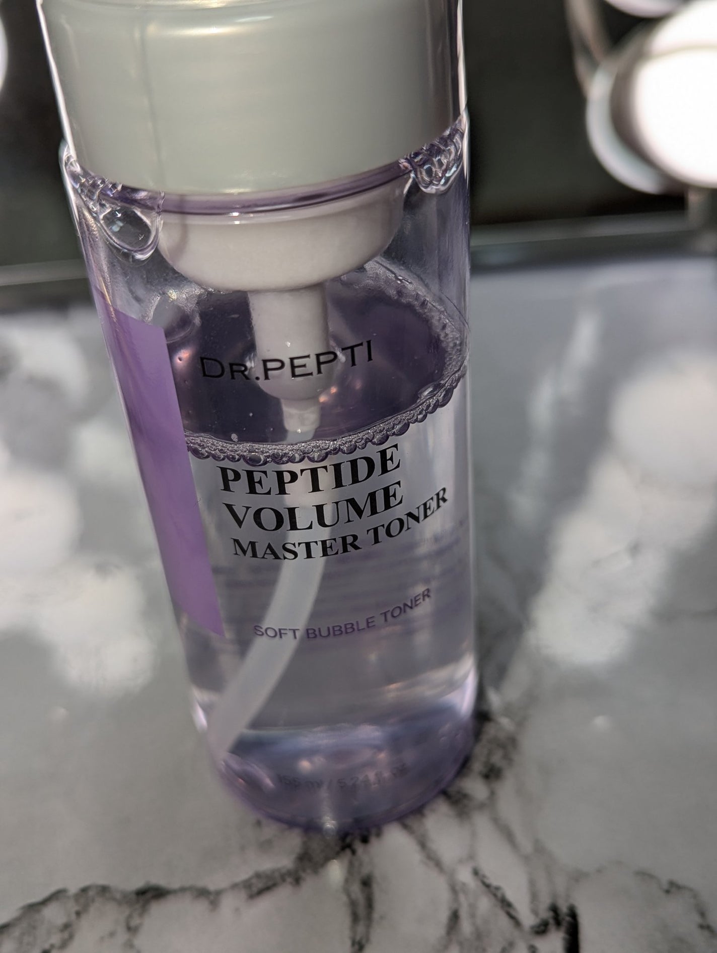 シカマヌ 92セラム/parnell/美容液を使ったクチコミ(3枚目)