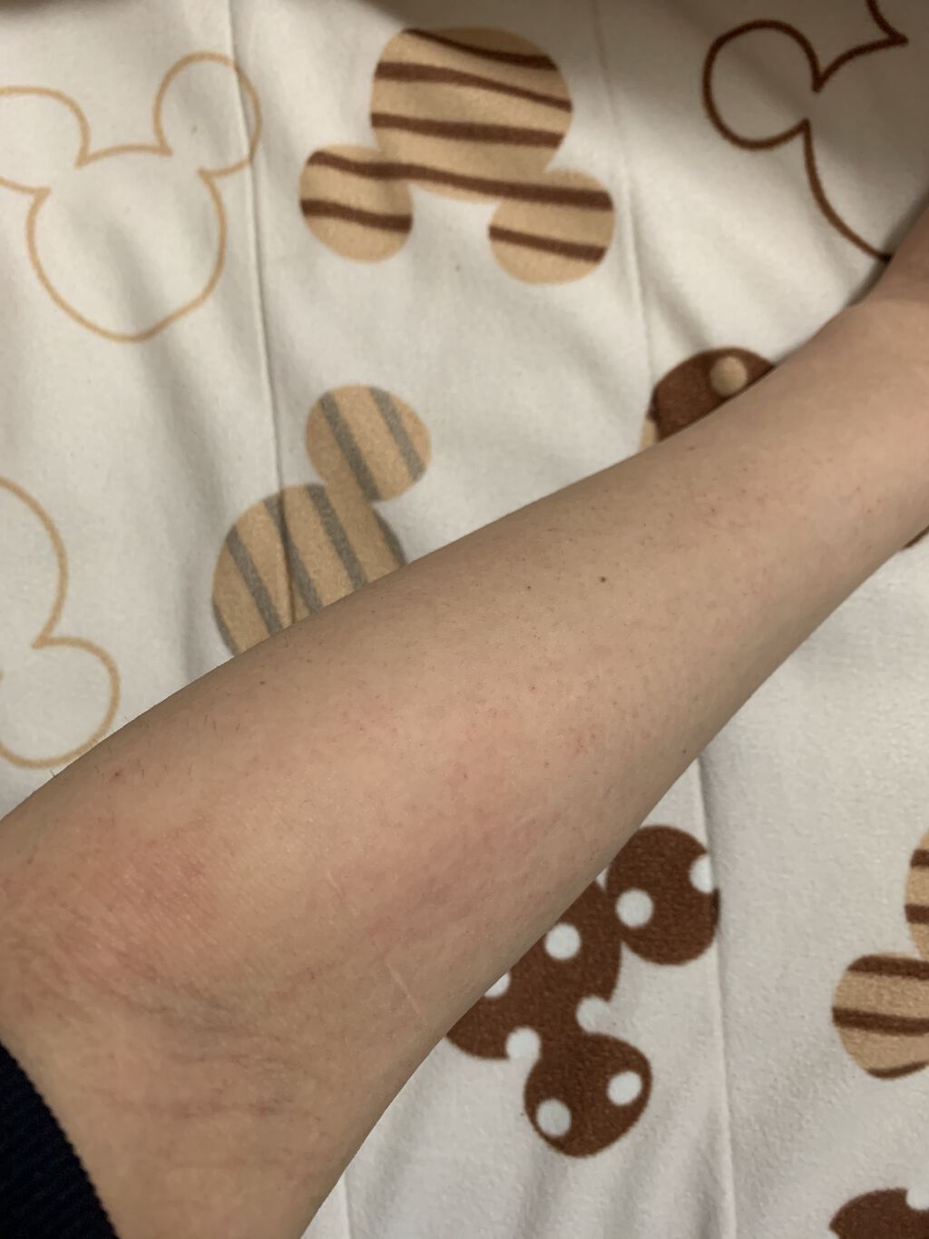 ザ・タイムR アクア/IPSA/化粧水を使ったクチコミ（2枚目）