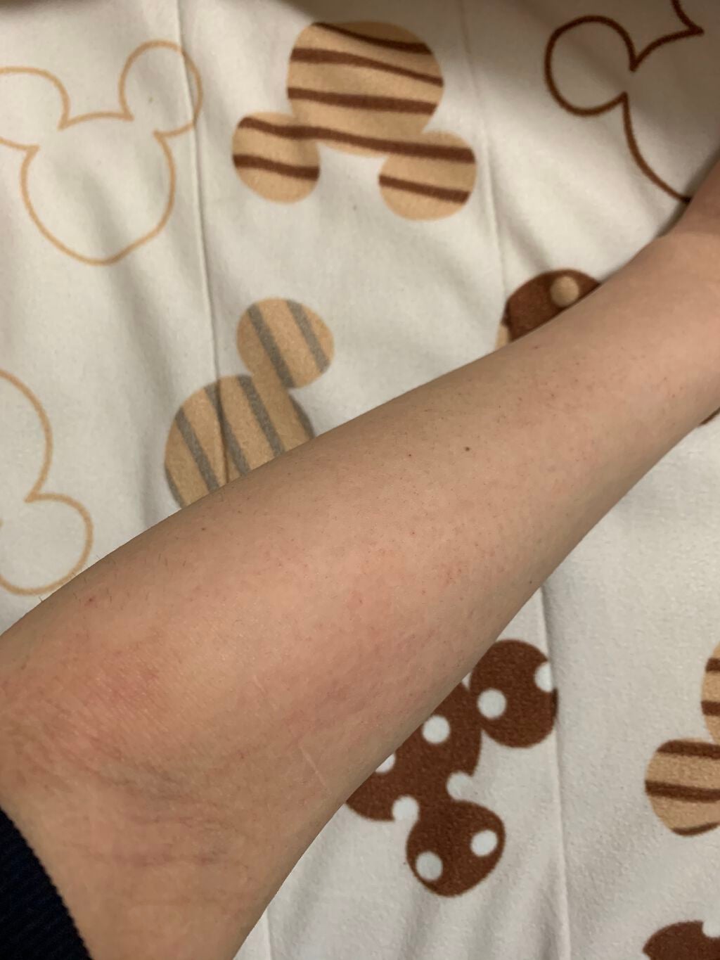 ザ・タイムR アクア/IPSA/化粧水を使ったクチコミ(2枚目)