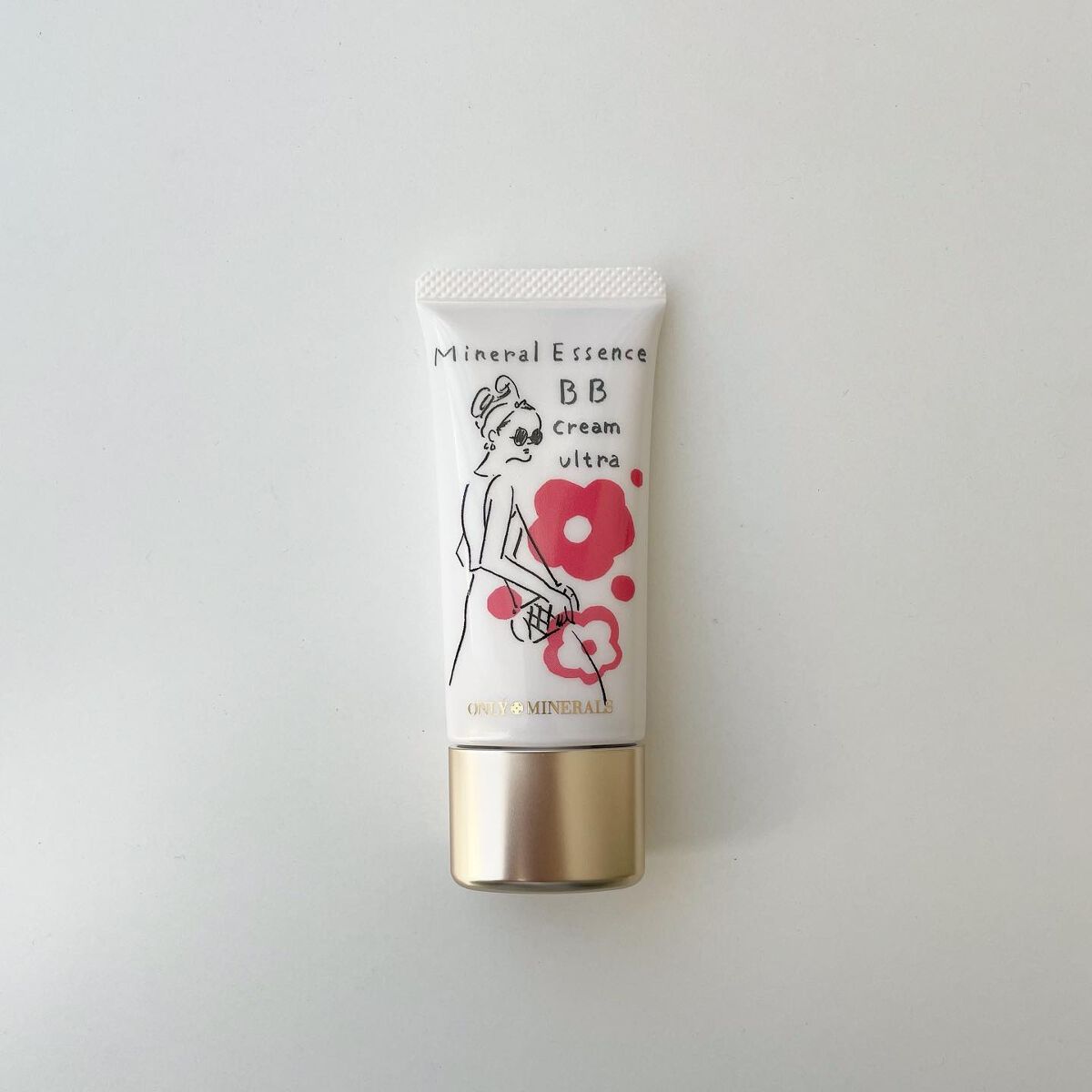 トゥースペースト SP（スペアミント）/ドクターブロナー/歯磨き粉を使ったクチコミ（1枚目）