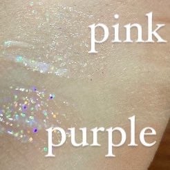 ãŸã»ð° on LIPS ãâš#PRBeautiToppingããŸããããã ããŸããâïžâš..ãïŒ4æç®ïŒ