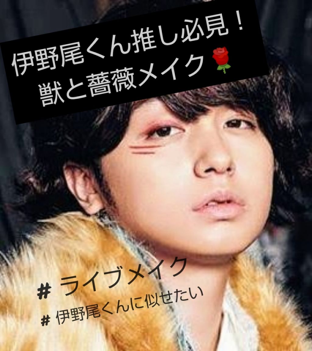 【旧品】パーフェクトスタイリストアイズ/キャンメイク/アイシャドウパレットを使ったクチコミ（1枚目）