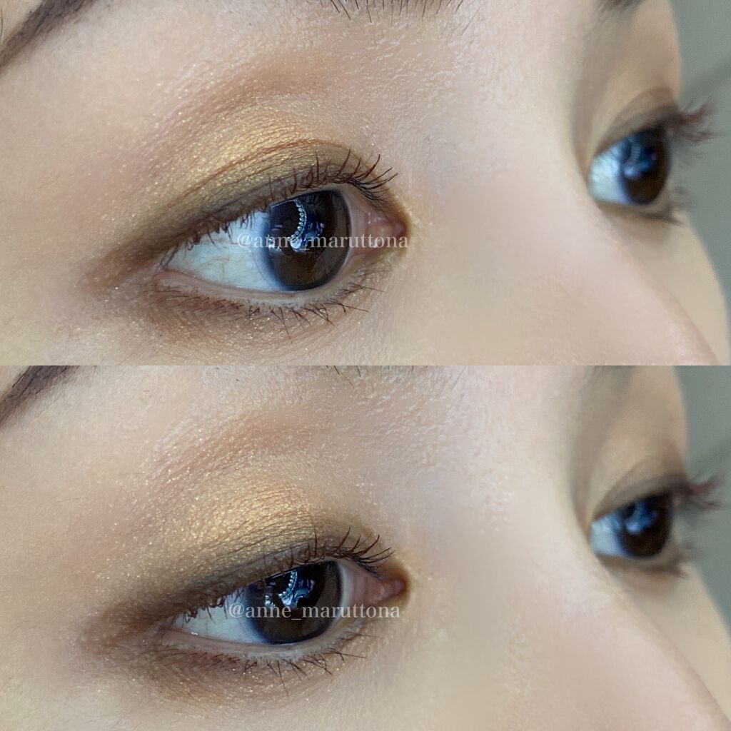 ヴェルニ ロング トゥニュ/CHANEL/マニキュアを使ったクチコミ(4枚目)