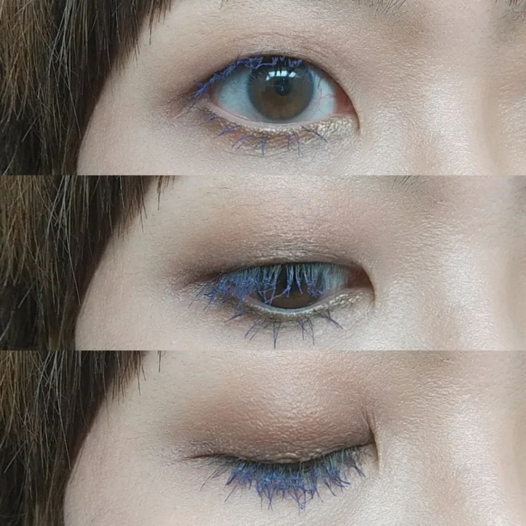 マニフィカトゥールレーブルn/クレ・ド・ポー ボーテ/リップバームを使ったクチコミ(4枚目)