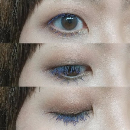 マニフィカトゥールレーブルn/クレ・ド・ポー ボーテ/リップバームを使ったクチコミ(4枚目)