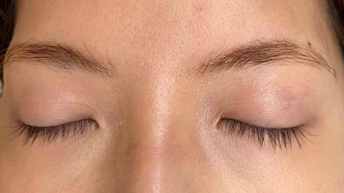 脱色クリーム 敏感肌用/エピラット/ムダ毛ケアを使ったクチコミ(5枚目)