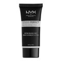 STUDIO PERFECT PRIMER / NYX Professional Makeup