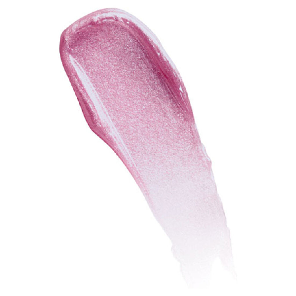 シーンスピリット アイズ＆フェイス グロス 03 カラー・スペース グロス