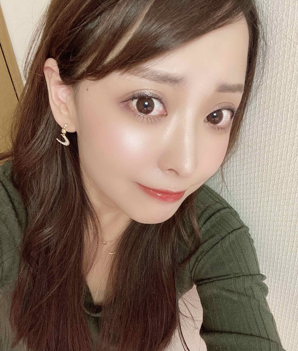 アピュー ジューシーパン スパークリングティント/A’pieu/口紅を使ったクチコミ（2枚目）