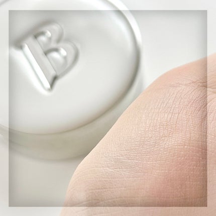 カバーリシャス アルティメット ホワイトクッション/BANILA CO/クッションファンデーションを使ったクチコミ(5枚目)