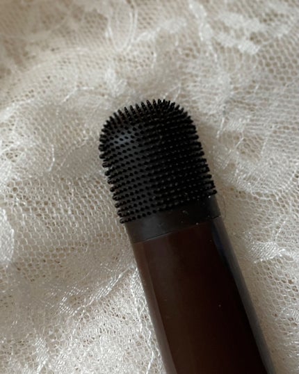 チョコブラ スペシャル毛穴ケアセット/Chocobra/スキンケアキットを使ったクチコミ(5枚目)