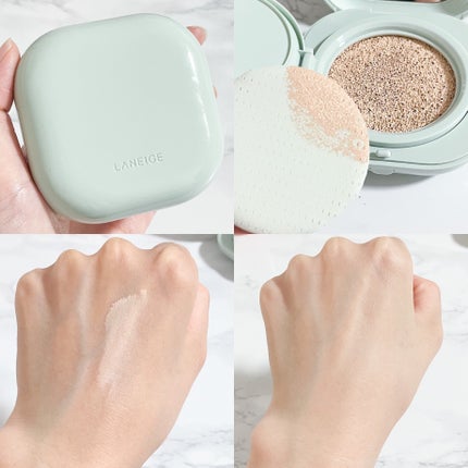 リップスリーピングマスク/LANEIGE/リップバームを使ったクチコミ(3枚目)