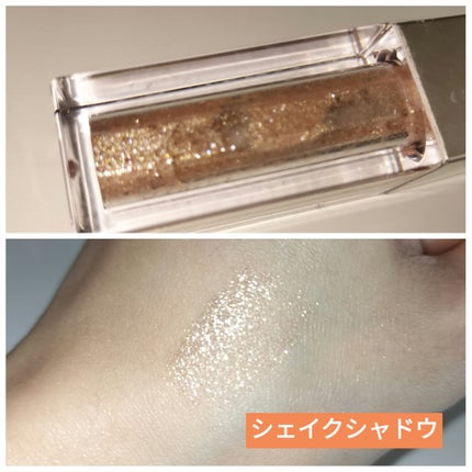 ドクダミ70デイリーリリーフローション/Anua/乳液を使ったクチコミ(3枚目)