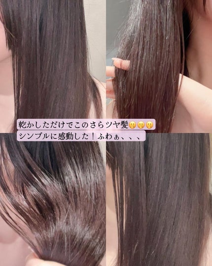 윩ð€ããŸã¡ããð°ð·éåœã³ã¹ã¡ãªã¿ã¯ on LIPS ãâ@neutral_woodä»åã¯å€§é¢šéã§é也æ§ã®é«ãGole..ãïŒ7æç®ïŒ