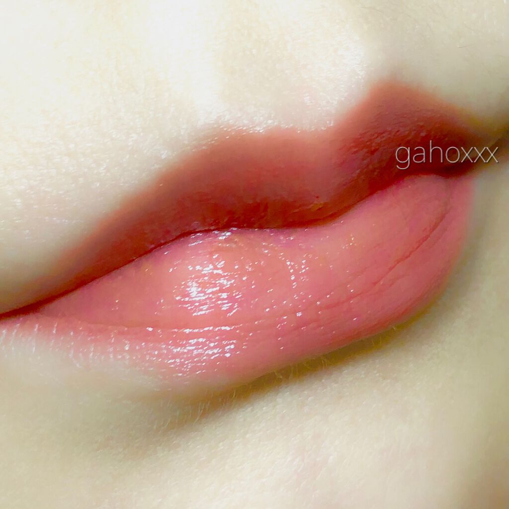 ストロボクリーム/M・A・C/化粧下地を使ったクチコミ(6枚目)