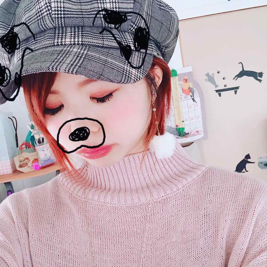 自己紹介/雑談/その他を使ったクチコミ（1枚目）