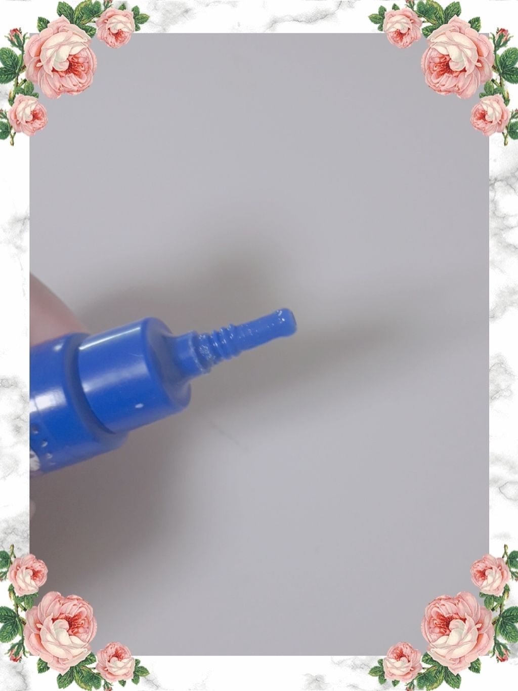 AC アクネスポッツ/BENEFIQUE/美容液を使ったクチコミ(2枚目)