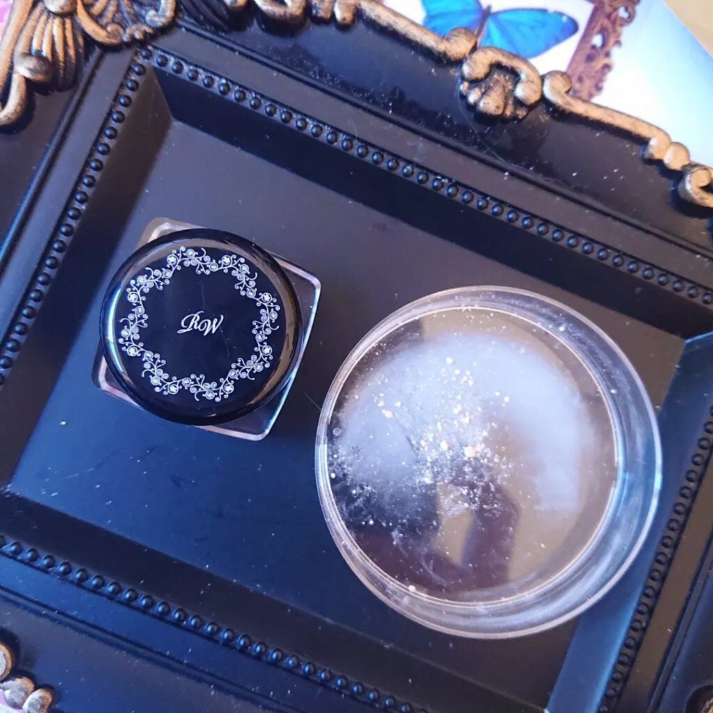 ソフトフィットブラシ(カブキ)/レイチェル ワイン/メイクブラシを使ったクチコミ(4枚目)