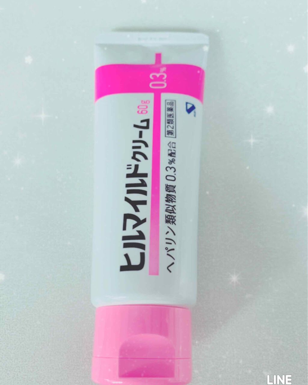 濃密うるみ肌 化粧水 さっぱり/DHC/化粧水を使ったクチコミ(5枚目)