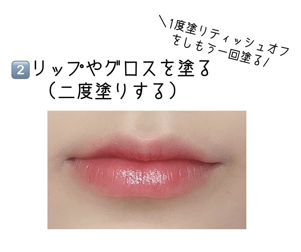 ノーセバム　ミネラルパウダー　N/innisfree/ルースパウダーを使ったクチコミ（3枚目）