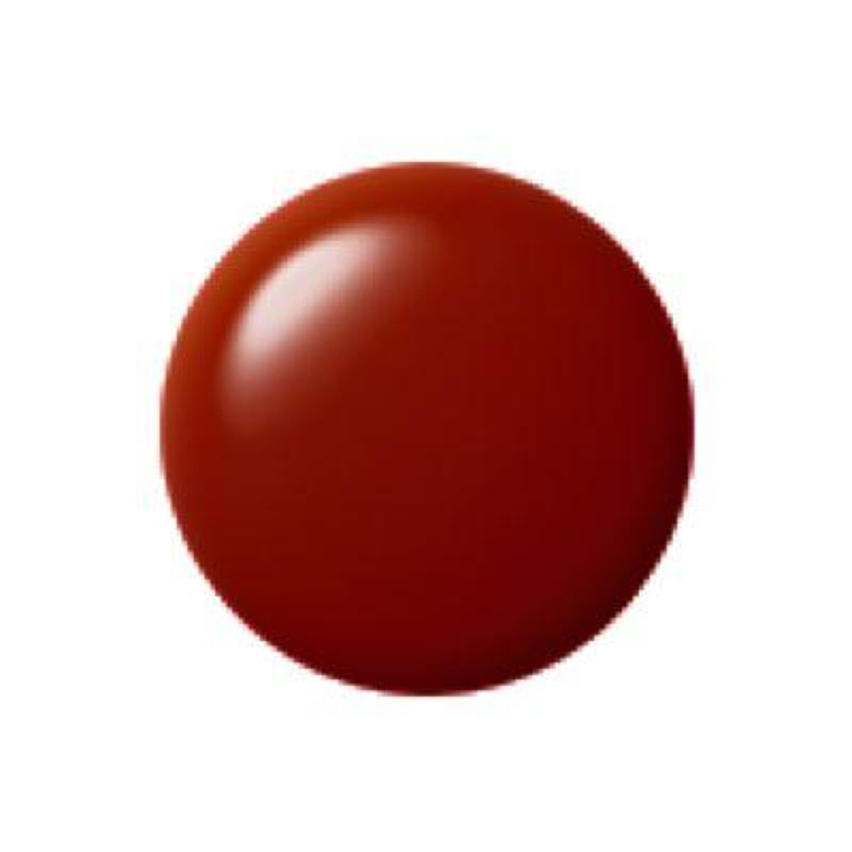 ティント リップグロス 06 terracotta sand