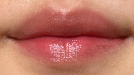 ユニコーンシリーズ マジックワンドルージュ/FlowerKnows/口紅を使ったクチコミ(5枚目)