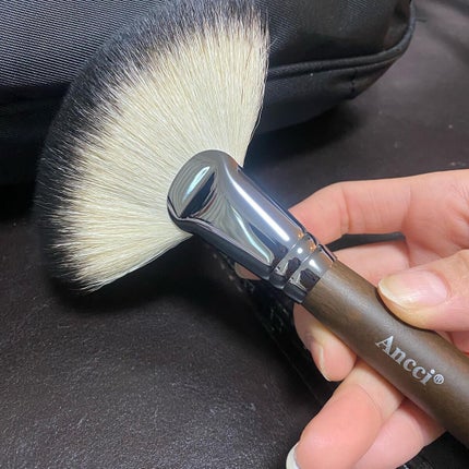 メルティンググローカミンクリーム/Bonajour/フェイスクリームを使ったクチコミ(9枚目)