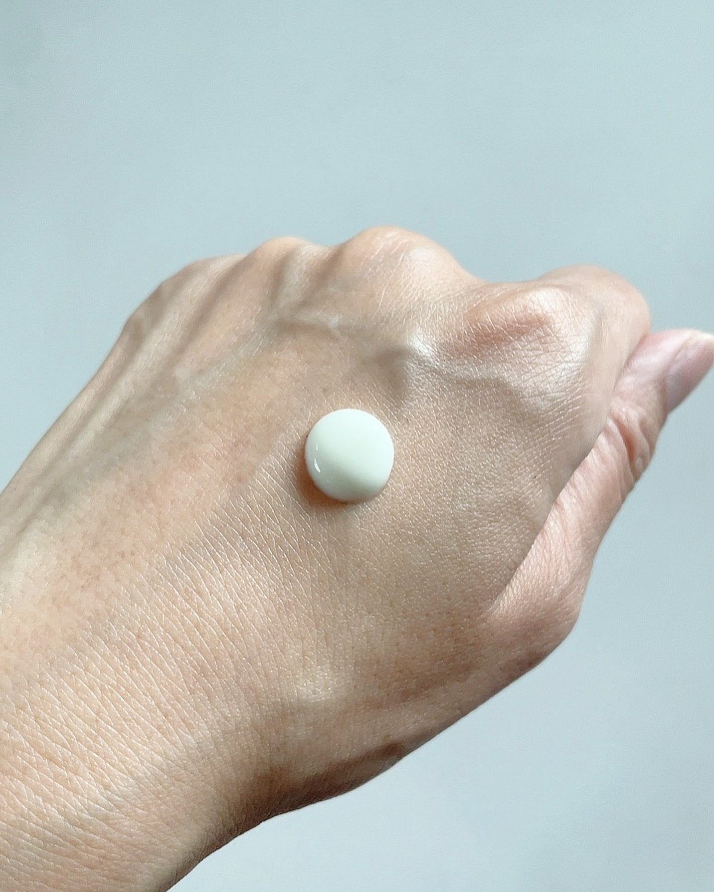 RXã¶ã»6ããããã¹ãã³ããŒã¹ã¿ãŒã»ã©ã /COSRX/ããŒã¹ã¿ãŒã»å°å
¥æ¶²ã䜿ã£ãã¯ãã³ãïŒ6æç®ïŒ