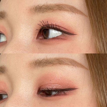 プロ アイ パレット/CLIO/アイシャドウパレットを使ったクチコミ(1枚目)