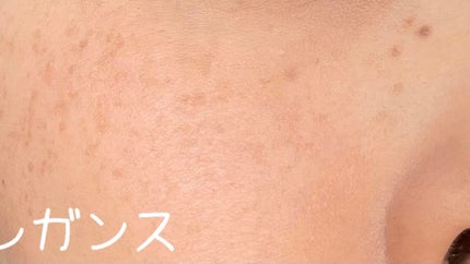 フローレス フュージョン ウルトラ ロングウェア ファンデーション/ローラ メルシエ/リキッドファンデーションを使ったクチコミ(1枚目)