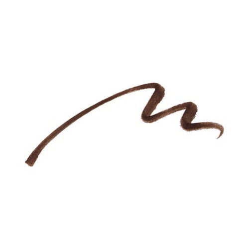 リキッドアイライナーR4/ラブ・ライナー/リキッドアイライナーを使ったクチコミ(3枚目)