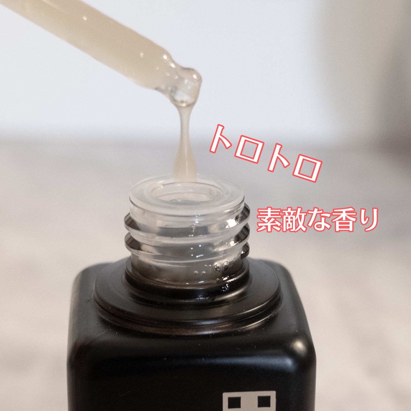 グルタチオングロウアンプル/MEDICUBE/美容液を使ったクチコミ(2枚目)