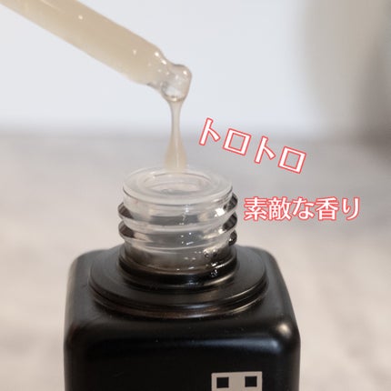 グルタチオングロウアンプル/MEDICUBE/美容液を使ったクチコミ(2枚目)