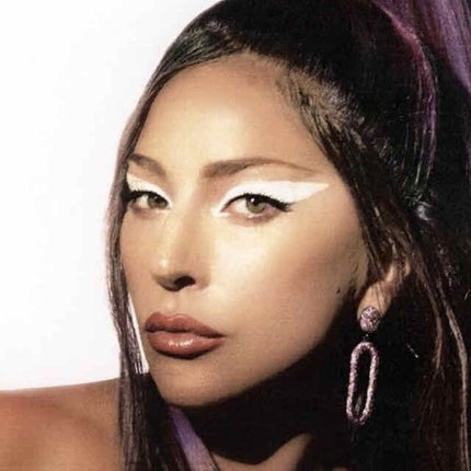 ラブ・ライナー リキッドアイライナーR3/ラブ・ライナー/リキッドアイライナーを使ったクチコミ(4枚目)