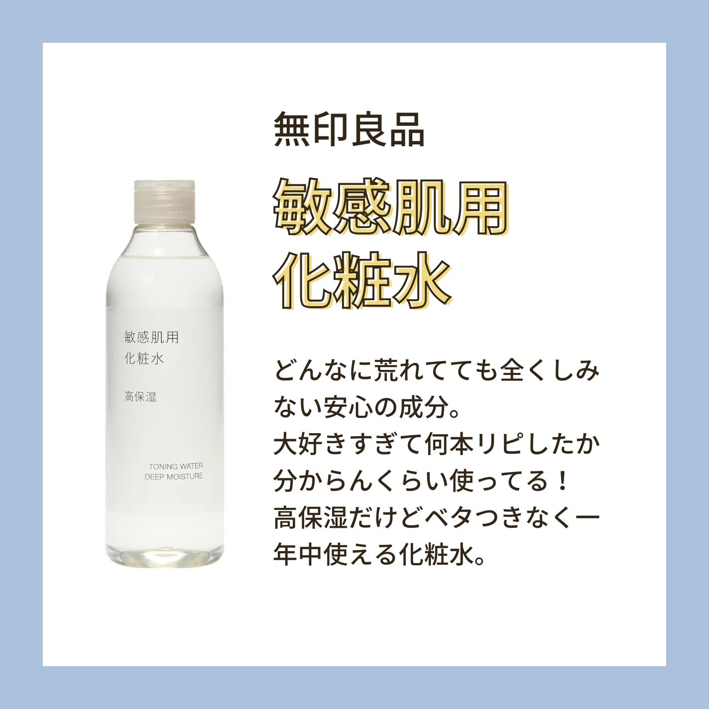 マイルドクレンジング オイル/ファンケル/オイルクレンジングを使ったクチコミ(4枚目)