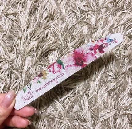 を使ったクチコミ(1枚目)