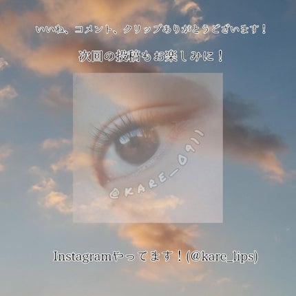 極細アイライナーEX 20ブラウン/CEZANNE/リキッドアイライナーを使ったクチコミ(3枚目)