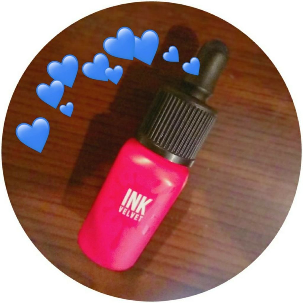 rara on LIPS 「名前➠ペリペラリップティント赤色発色は良いマット系塗りやすいす..」(1枚目)