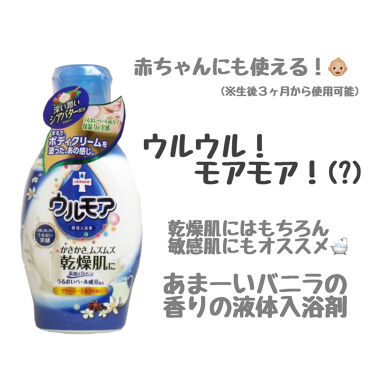 Tgz41wbpgckw3m