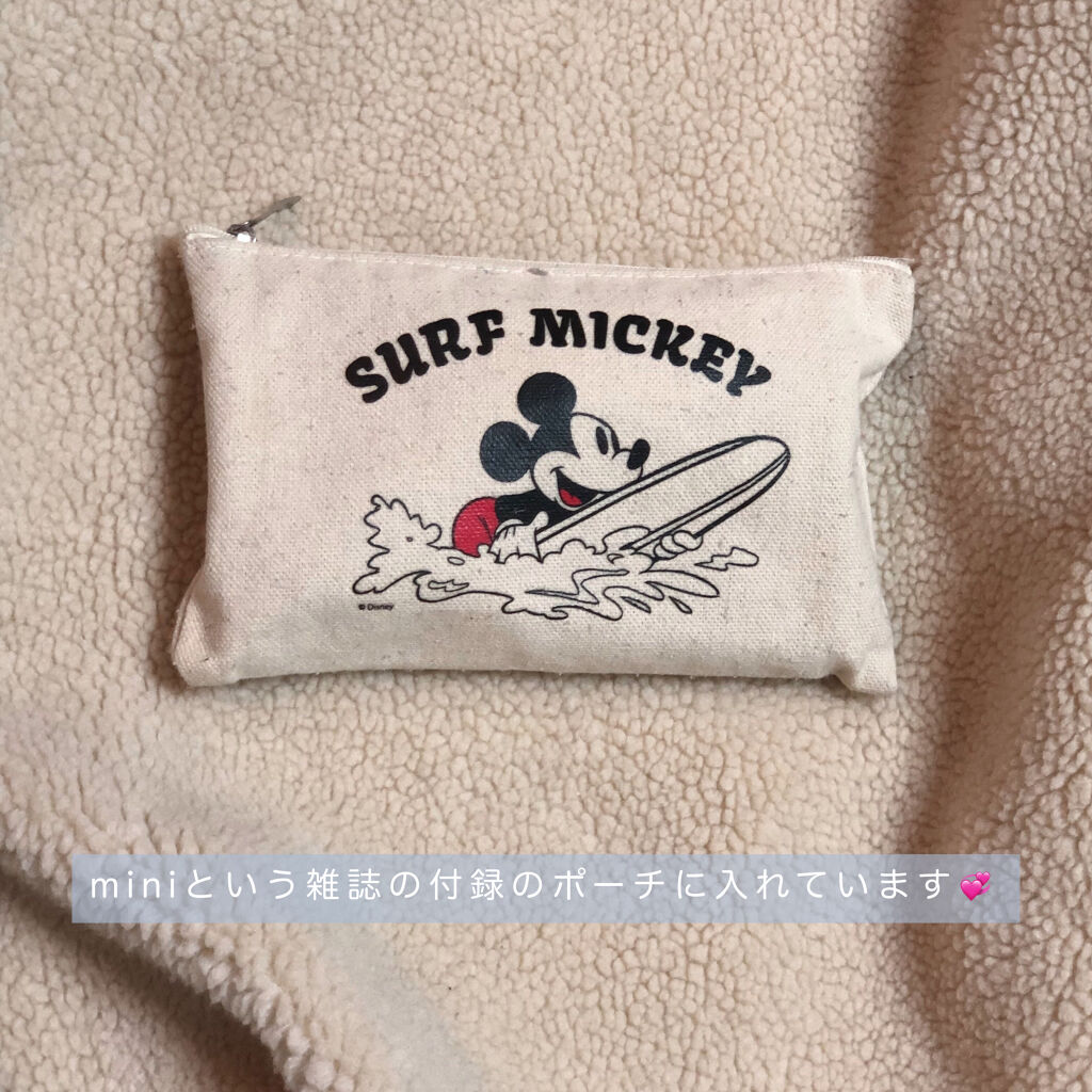 ナチュラル チークN/CEZANNE/パウダーチークを使ったクチコミ（3枚目）