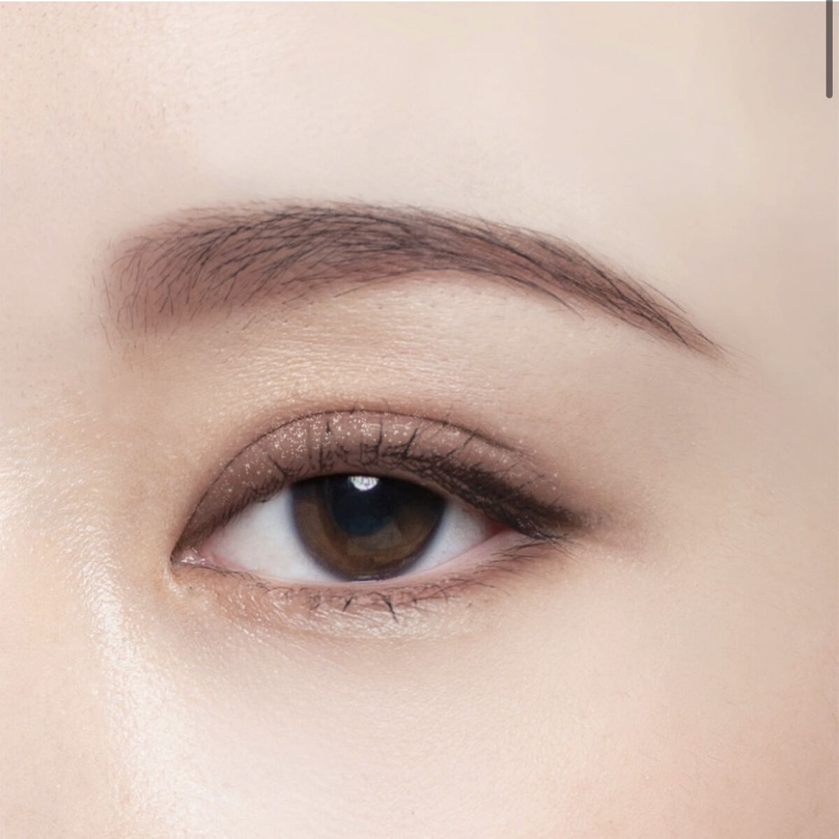 フェイスカラーパレット/チャコット・コスメティクス/アイシャドウパレットを使ったクチコミ（3枚目）