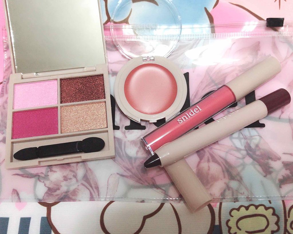 Sweet 2018年5月号/Sweet(スウィート)/雑誌を使ったクチコミ(1枚目)