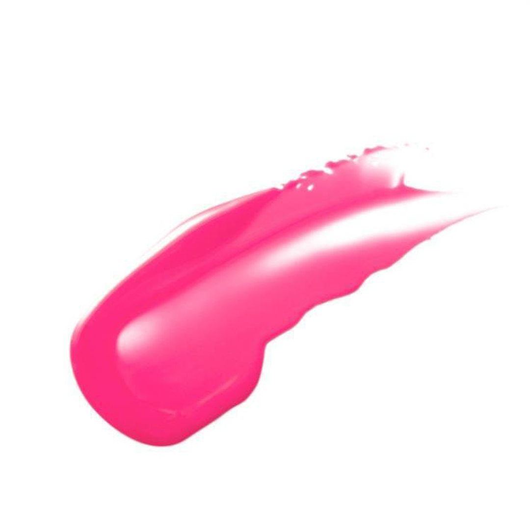 ノーウェアリップスティックバーミンググロー 04 ヘイベスティ(Hey Bestie)【EC展開カラー】