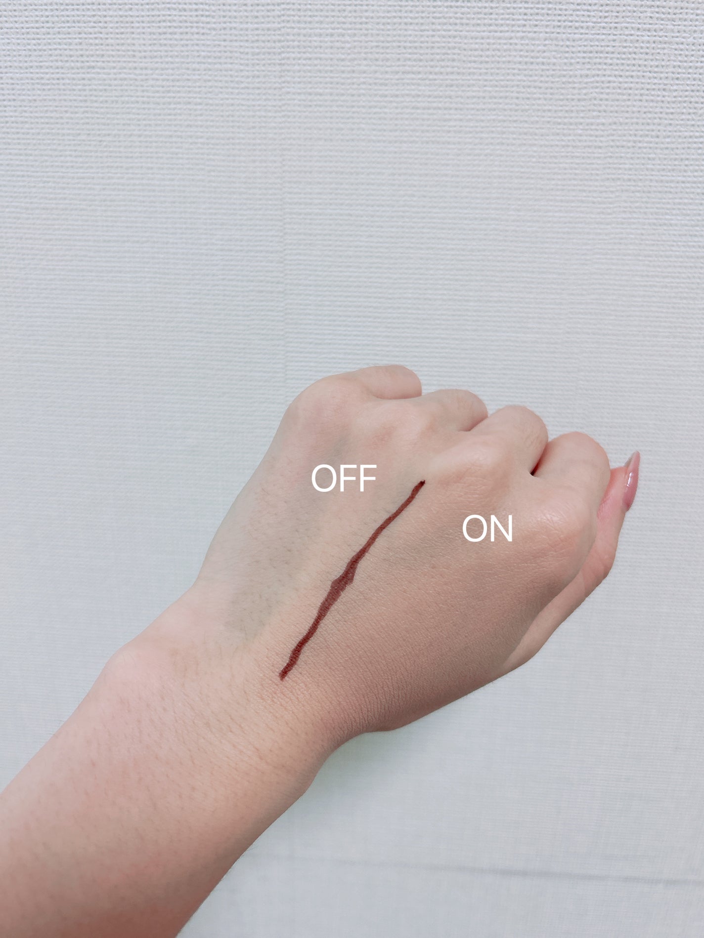 ディオールスキン フォーエヴァー スキン コレクト コンシーラー/Dior/リキッドコンシーラーを使ったクチコミ(3枚目)