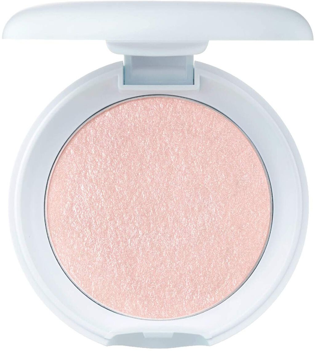 16 MOCHI PACT クリームライト