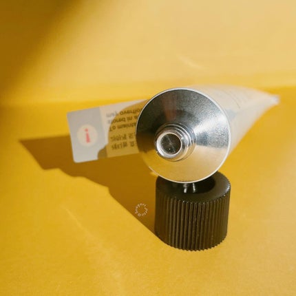 フルフィットプロポリスシナジートナー/COSRX/化粧水を使ったクチコミ(9枚目)