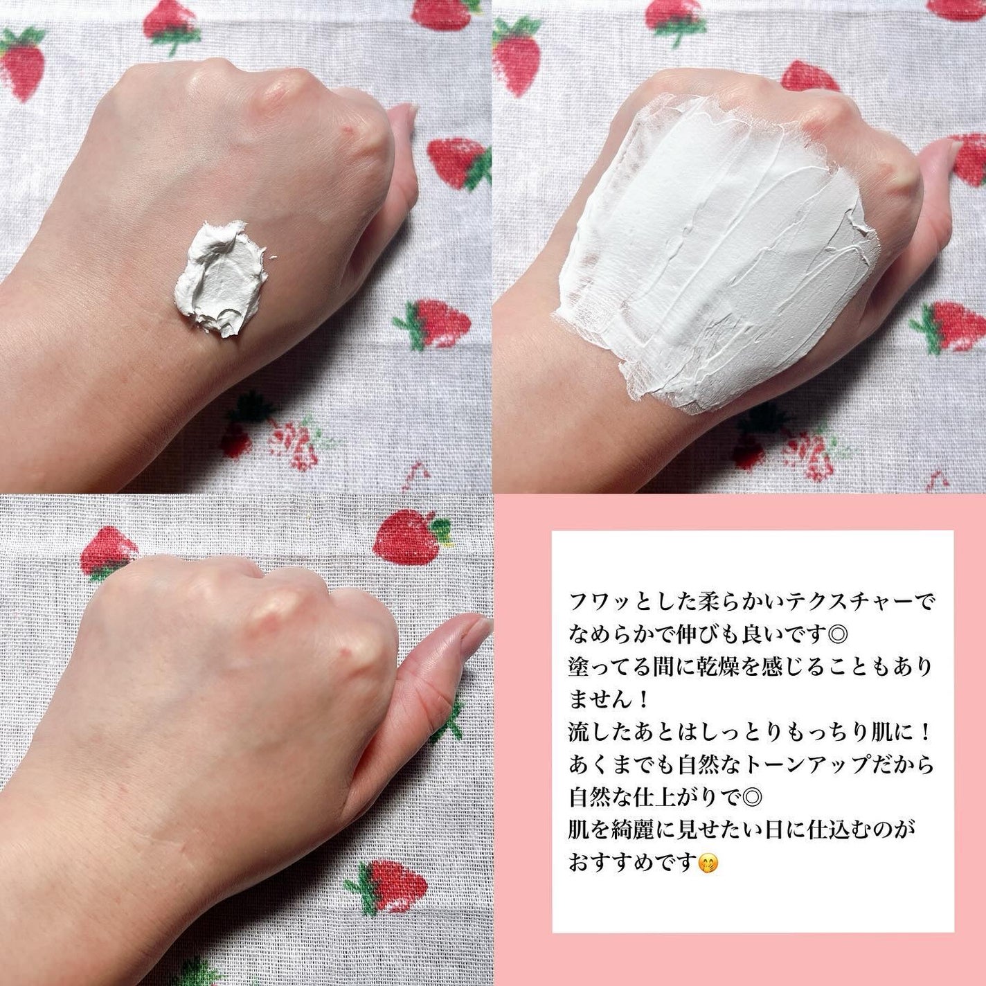 メラターンスポットクリア/リリーイブ/その他スキンケアを使ったクチコミ(4枚目)