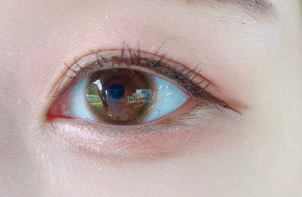 ホリカホリカ マイフェイブシャドウパレット(4カラー) #06 DREAMY/HOLIKA HOLIKA/アイシャドウパレットの画像