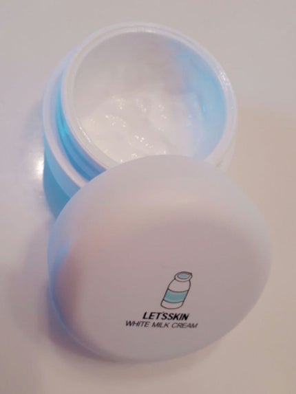 資生堂ベビーパウダー(プレスド)/ベビー/ボディパウダーを使ったクチコミ(2枚目)